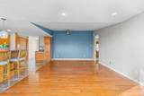 111 94th Pl - Photo 13
