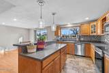 111 94th Pl - Photo 17