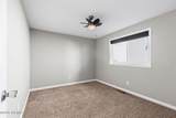 111 94th Pl - Photo 23