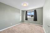 111 94th Pl - Photo 25