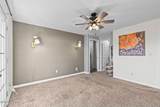111 94th Pl - Photo 28