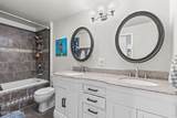111 94th Pl - Photo 29