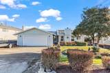 111 94th Pl - Photo 3