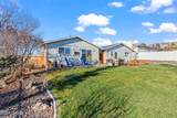 111 94th Pl - Photo 32