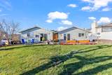 111 94th Pl - Photo 33