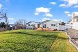 111 94th Pl - Photo 34