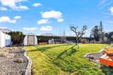 111 94th Pl - Photo 35