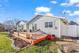 111 94th Pl - Photo 36