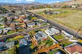 111 94th Pl - Photo 39
