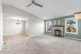 111 94th Pl - Photo 6