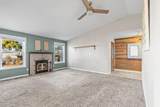 111 94th Pl - Photo 7