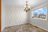 111 94th Pl - Photo 9