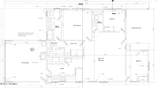 122 South St - Photo 16