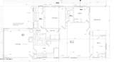 122 South St - Photo 18