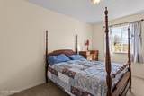 766 Canyon Ct - Photo 19