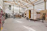 766 Canyon Ct - Photo 24