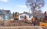 419 17th Ave - Photo 1