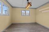 419 17th Ave - Photo 10