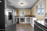 419 17th Ave - Photo 12