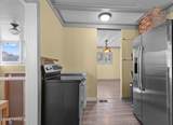 419 17th Ave - Photo 13