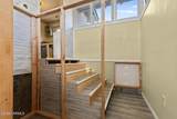 419 17th Ave - Photo 14