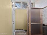 419 17th Ave - Photo 15