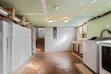 419 17th Ave - Photo 16