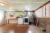 419 17th Ave - Photo 17
