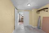419 17th Ave - Photo 19