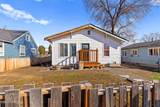 419 17th Ave - Photo 2