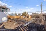 419 17th Ave - Photo 20