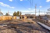 419 17th Ave - Photo 21