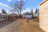 419 17th Ave - Photo 22
