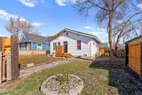 419 17th Ave - Photo 3