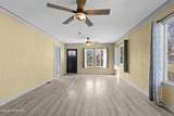 419 17th Ave - Photo 4