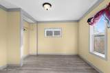 419 17th Ave - Photo 6