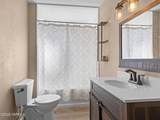 419 17th Ave - Photo 8