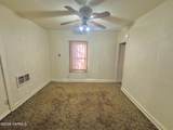 1220 Roosevelt Rd - Photo 4