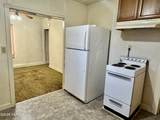 1220 Roosevelt Rd - Photo 6