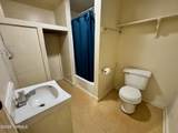 1220 Roosevelt Rd - Photo 7