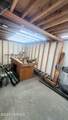 2107 Mead Ave - Photo 13
