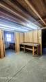 2107 Mead Ave - Photo 14