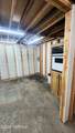 2107 Mead Ave - Photo 15