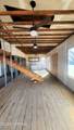 2107 Mead Ave - Photo 17