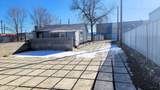 2107 Mead Ave - Photo 24