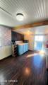 2107 Mead Ave - Photo 4
