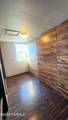 2107 Mead Ave - Photo 5