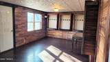 2107 Mead Ave - Photo 9