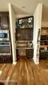 1508 Foster Rd - Photo 10