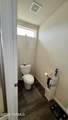 1508 Foster Rd - Photo 20